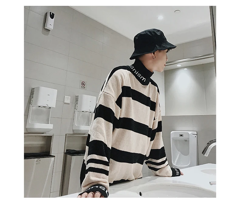 winter sweter men  (9)