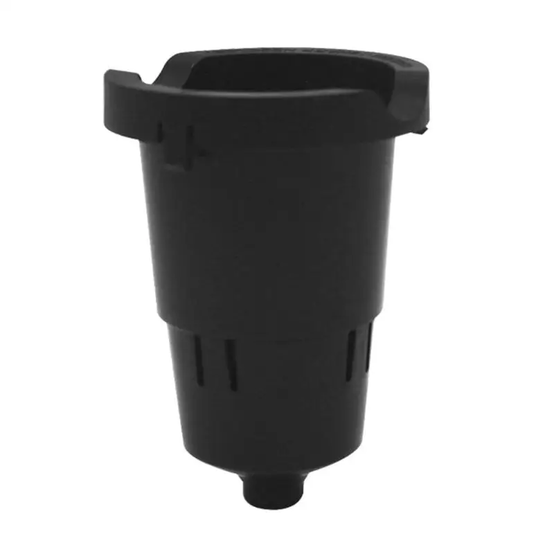 Download Waterproof Refillable/Reusable DIY Coffee Capsules K cup ...
