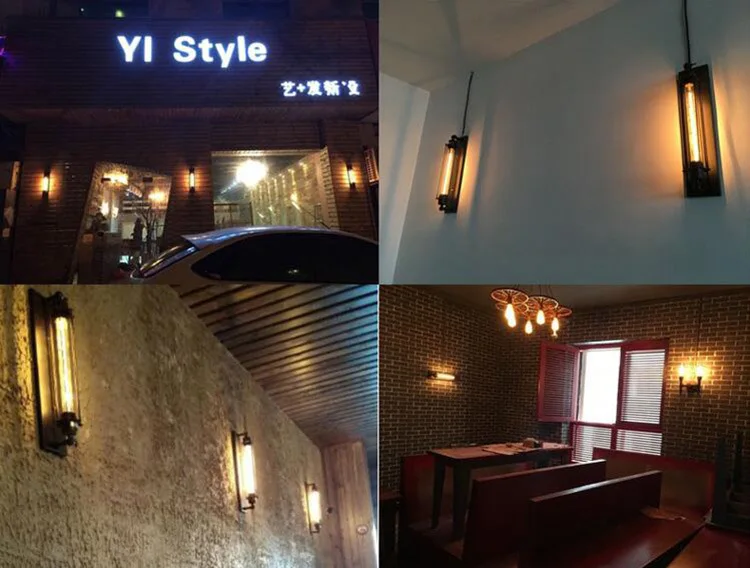 3572690189_246264543