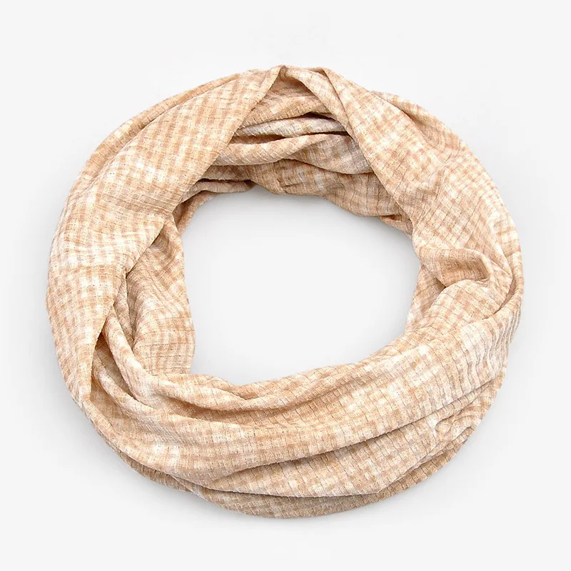 4002176253_1632772331