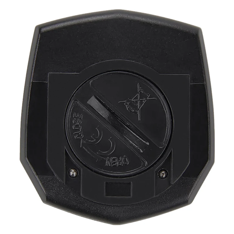 MZ0231B (3)