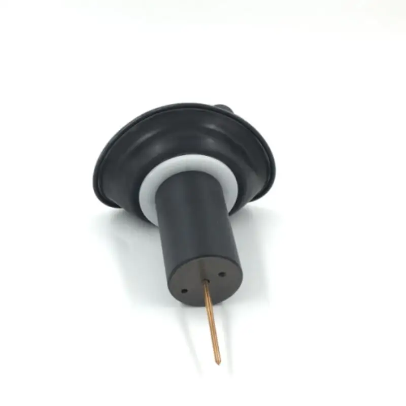 QQ截图20190701202445