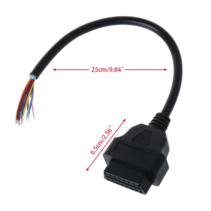 7HH1200332-7