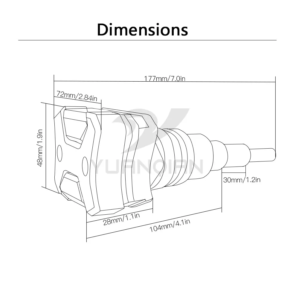 FS-099-DU
