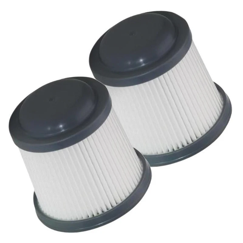 

VF90 HEPA Filter For Black &Decker PVF110 PHV1210 PHV1210P PHV1210B PHV1210L-A9 PD1820LF PD1820LG PHV1810 PD1420L Part# 905524