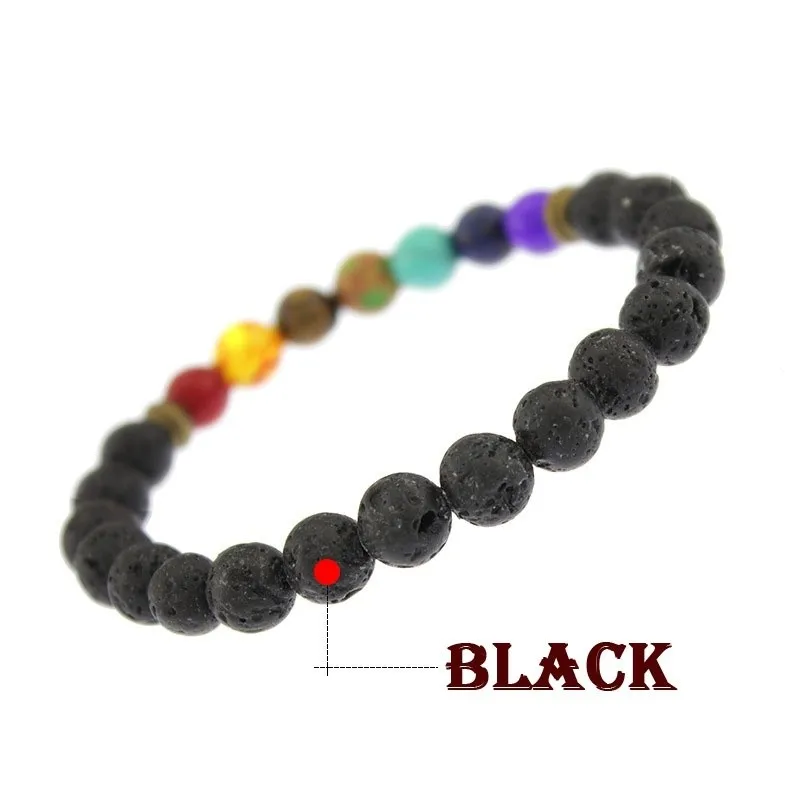 580584d58ad19a6c7e52483f-6-original