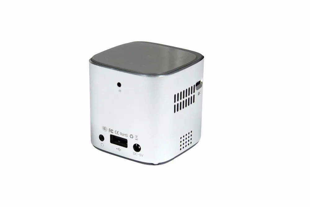 QQ20190214180424