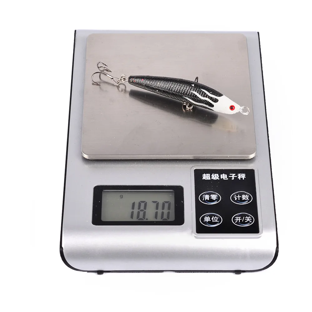 DW-6032 (16)
