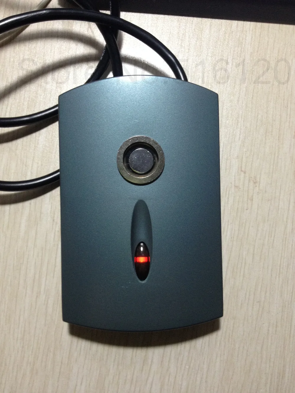 DS 90a TM USB iButton считыватель Далласский ключ датчик+ 2 шт TM1990A-F5 карты для DS1990 DS1991 DS1996 DS1961 карта