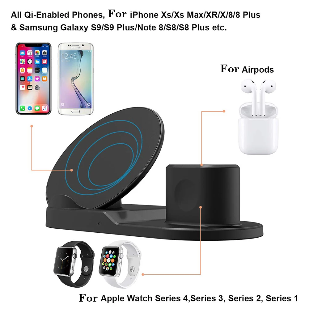 Hsmeilleur-3-in-1-Wireless-Charger-Stand-For-Apple-Watch-2-3-4-iPhone-XS-Max-XR-X-8-Plus-Airpods-Fast-qi-Charging-Station-Dock (4)