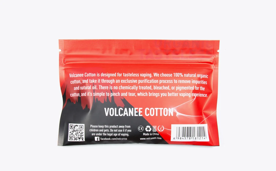 Volcanee-Cotton-1_05