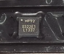 

free shipping MPU9250 MPU-9250 INVENSENSQFN-24 sensor Original