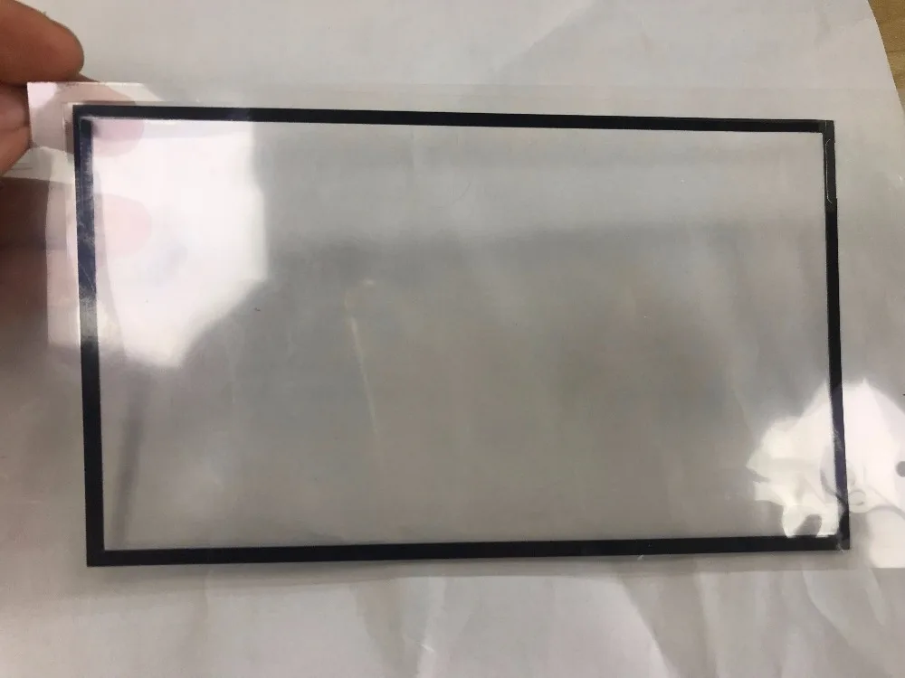 QQ20180602161630