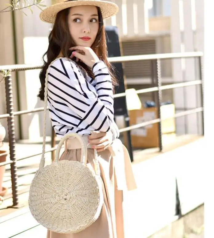 QQ20180705190809