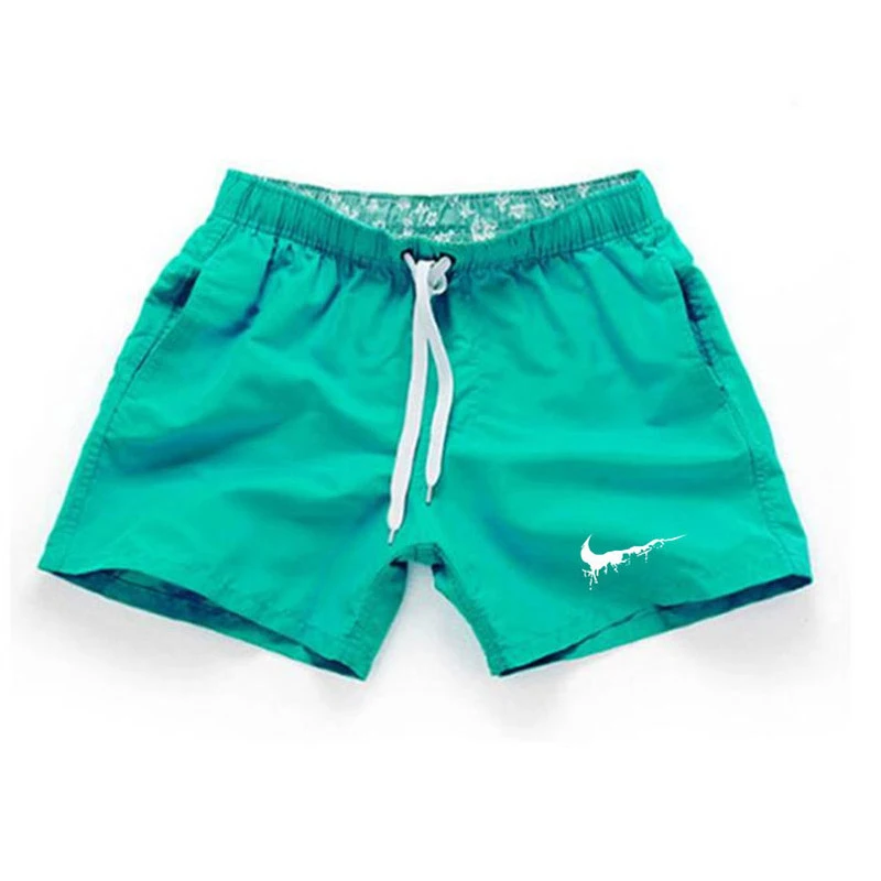 Bermuda 2019 Summer Men Beach Short Brand Printing Casual Shorts Men Fashion Style Mens Just Break It Shorts Beach Plus Size3XL Bermuda 2019 Summer Men Beach Short Brand Printing Casual Shorts Men Fashion Style Mens Just Break It Shorts Beach Plus Size3XL