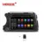 4 г SIM LTE Android 7,1 4 ядра Автомобильный gps dvd-плеер для ssangyong Kyron Actyon с Wifi BT Радио 2 ГБ Оперативная память 1024*600 экран RDS