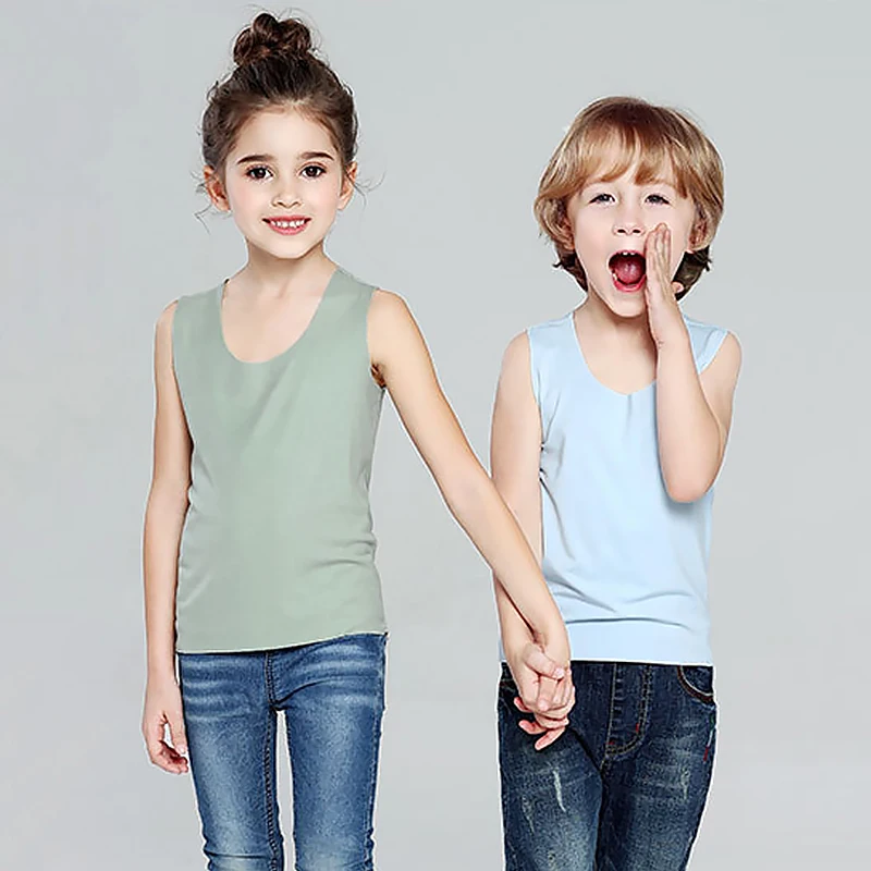 tank top kids girl (3)