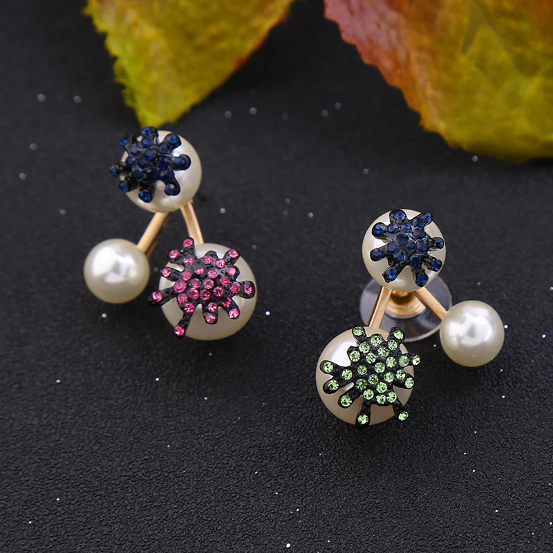ed00271b (9)