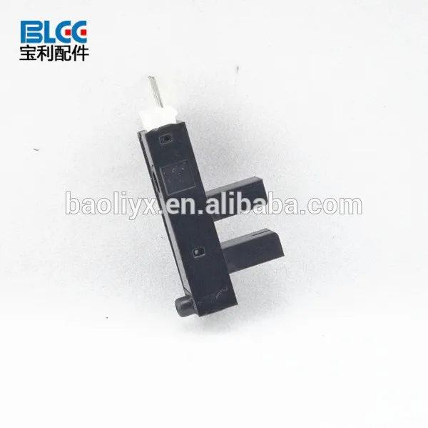 5PCS/ Lot Original Coin Sensor 8 Hold Eye Sensor for Coin Hopperin