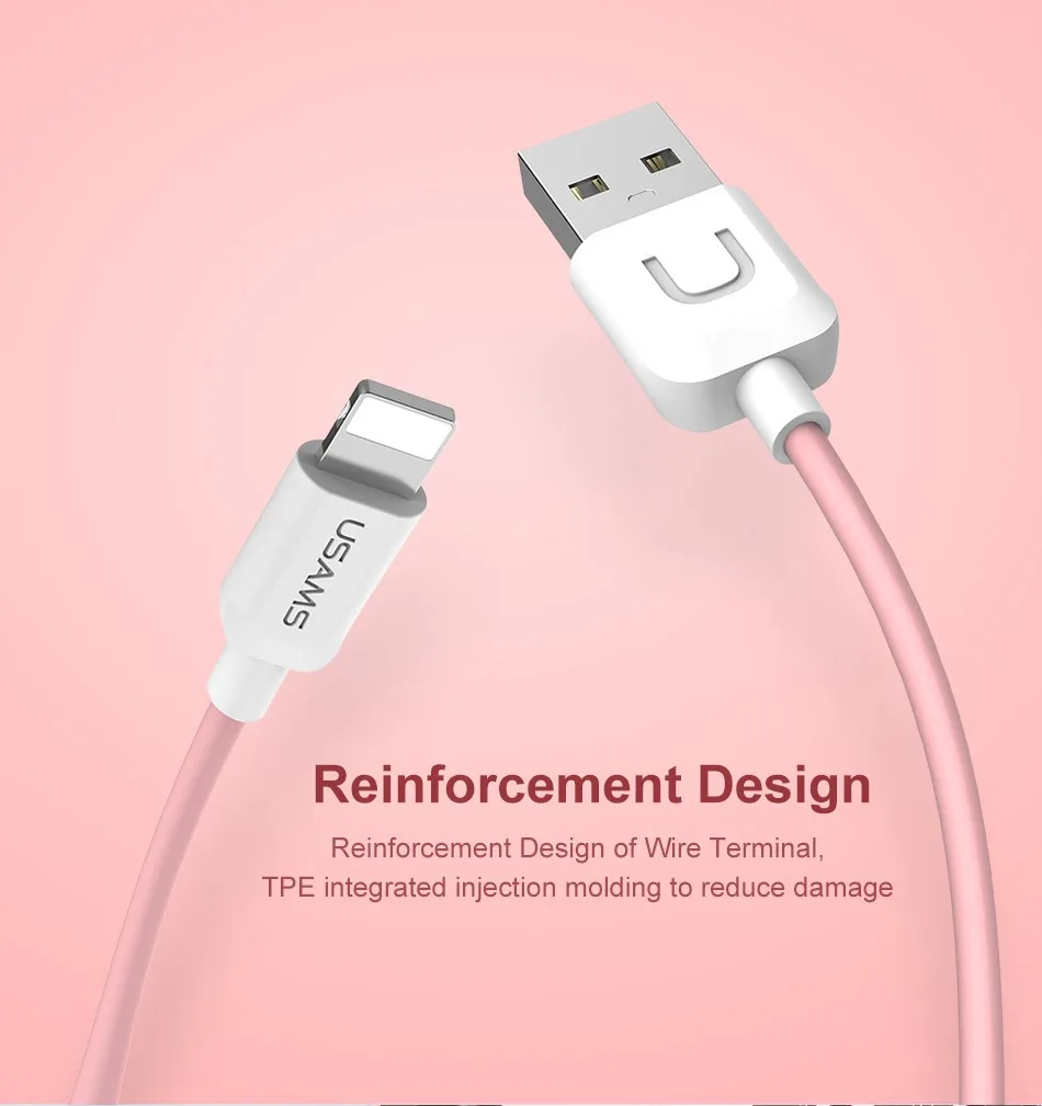 iphone 5 usb cable data (7)