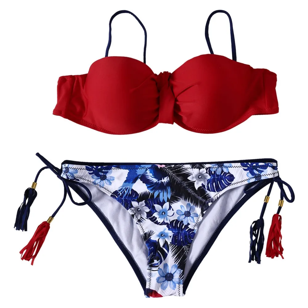 7AY00695-E2XL