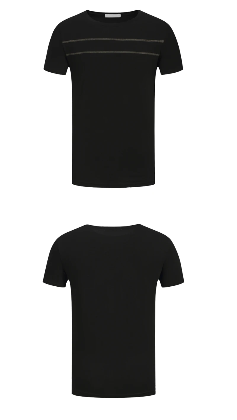Tshirt (11)