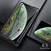 Mobile Phone Accessories