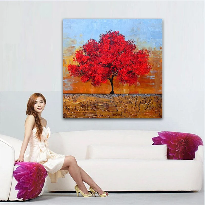 oil-painting-pictures 2