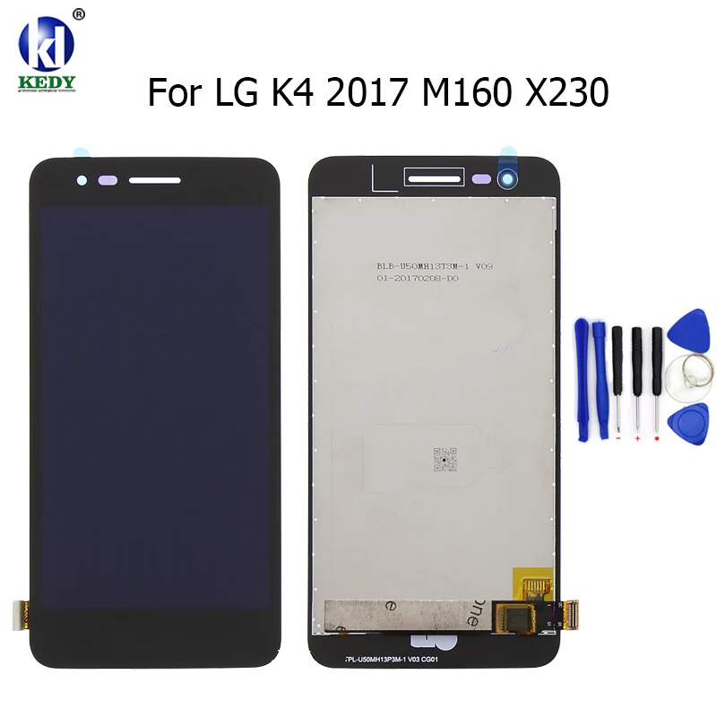 K4 2017-1