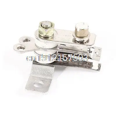 

Home Electric Rice Cooker Limit Thermostat Temperature Controller Switch AC 250V