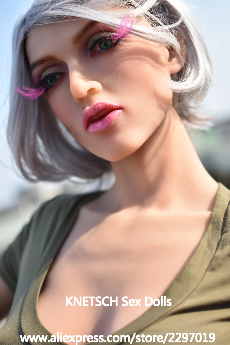 DSC_8998
