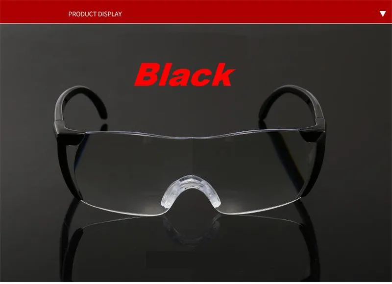 Black 1