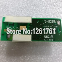 S-11251B 104PWBJ1-C(в сборе) 104PWCJ1-C(PWB) ЖК-инвертор