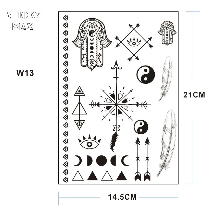 W1713---2
