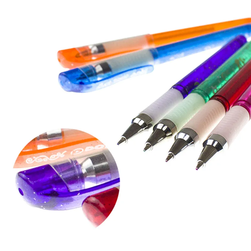 High-Quality-Multi-Color-Tattoo-Gel-Pen (4)