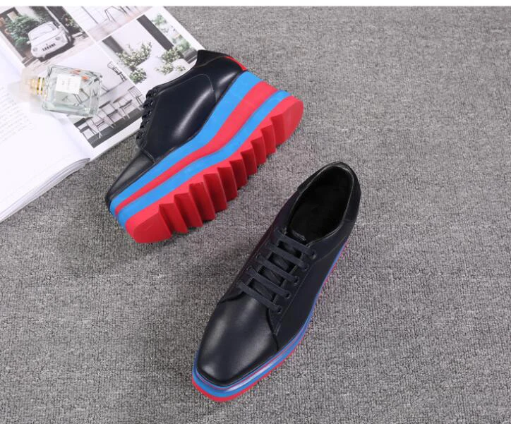 QQ20190415221119