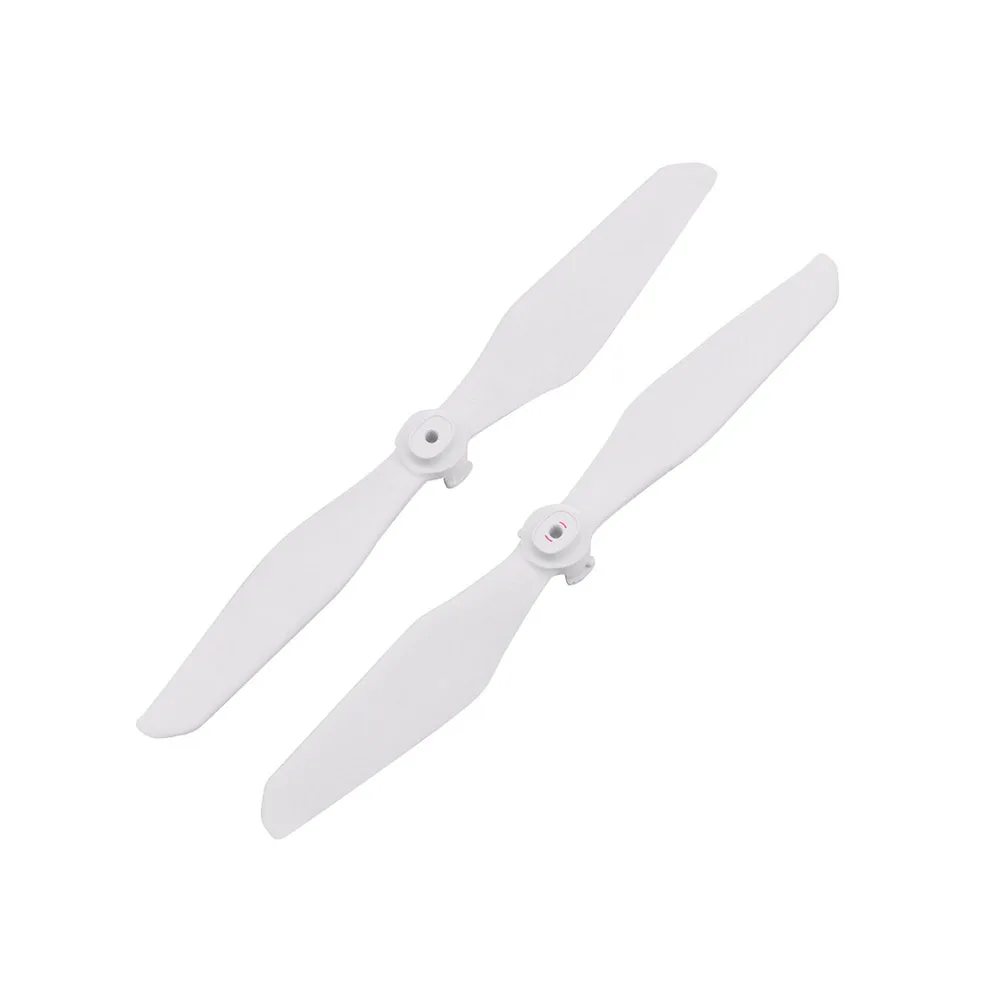 CYX6718-CYX6719-C9
