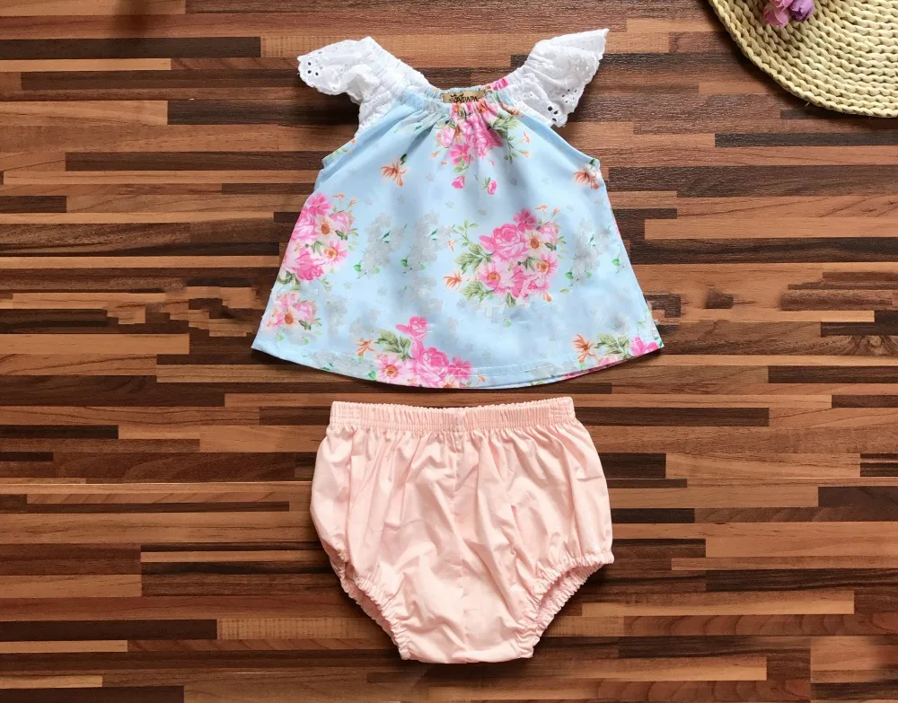 

DollMai Reborn baby girls dolls clothes for 50-57cm reborn girl dress summer clothes suit for babies dolls accessory