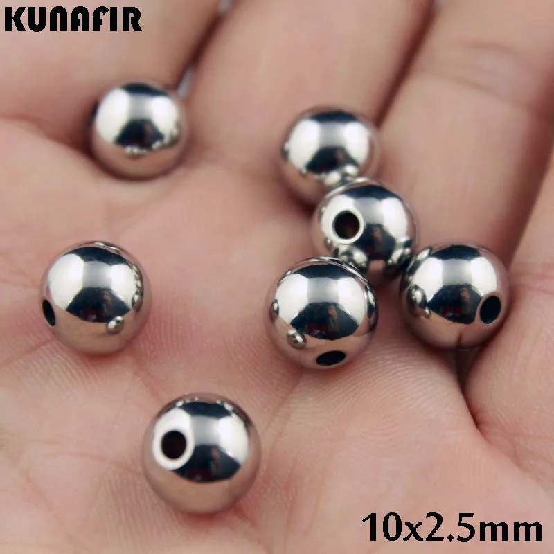 ZSP032-10x2.5-1