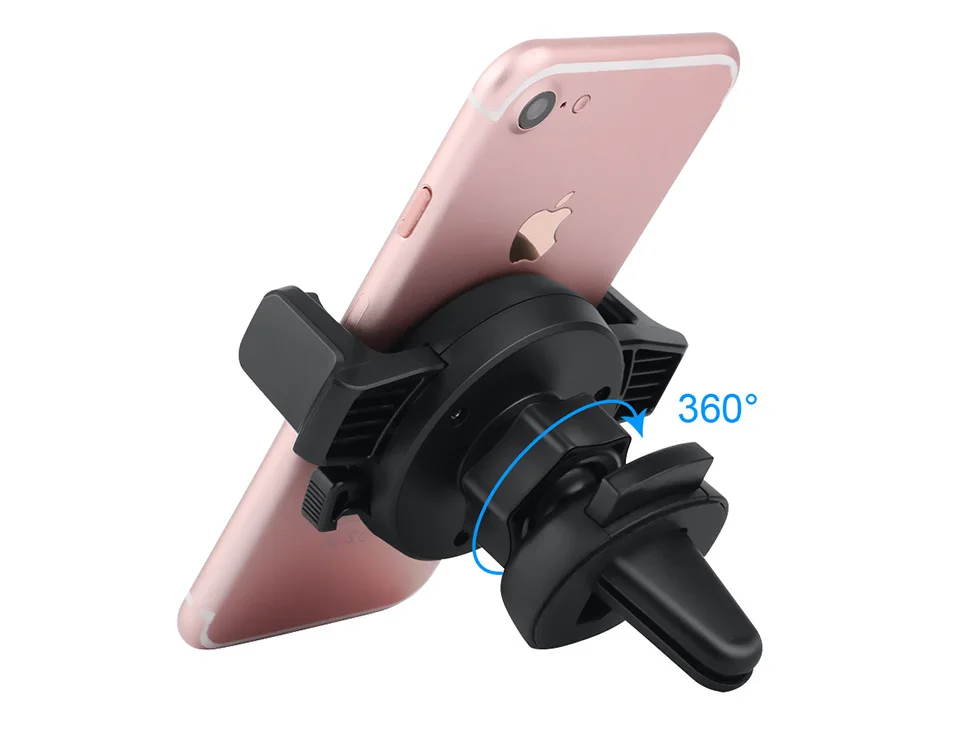 mobile phone holder (4)