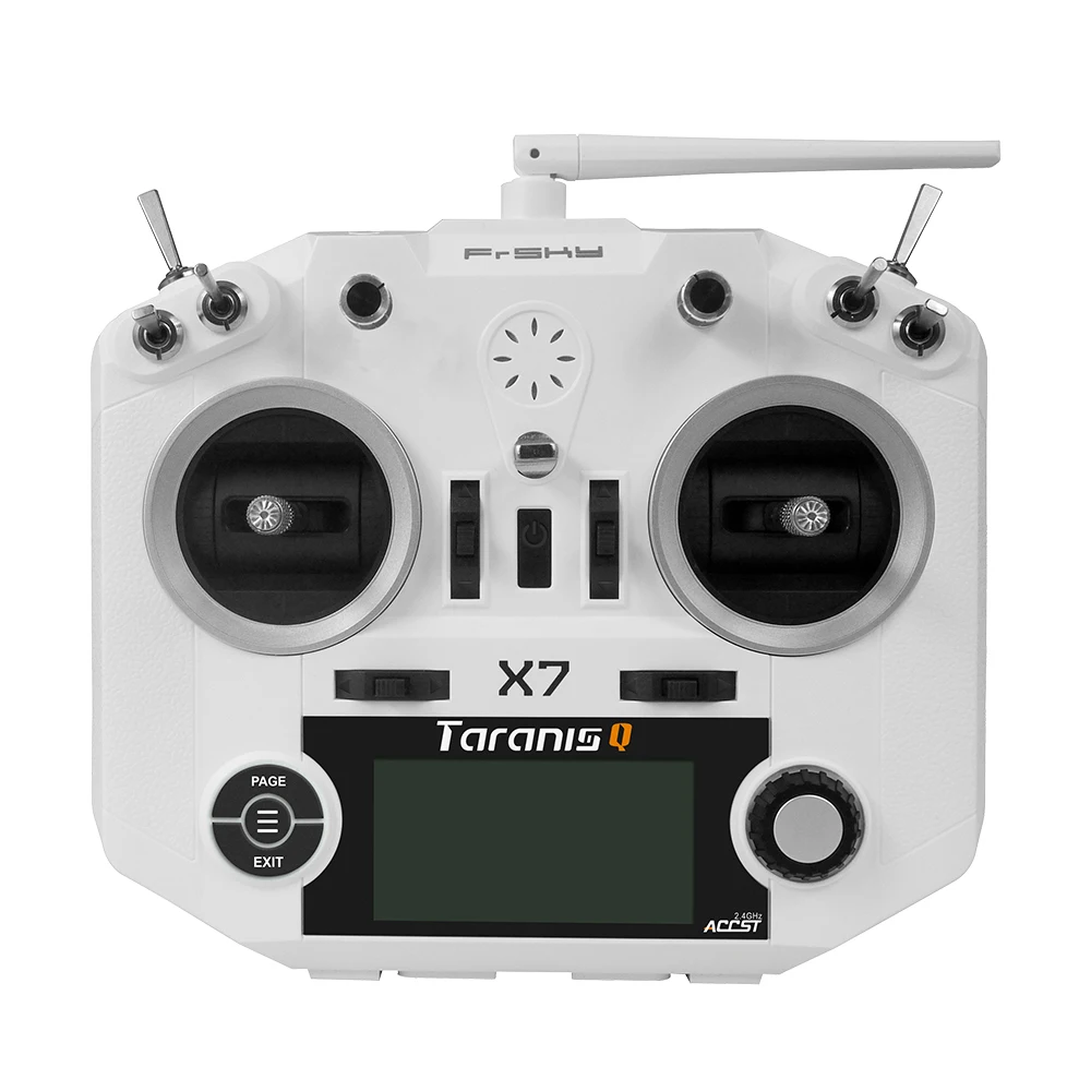 DRIVERS FRSKY TARANIS FOR WINDOWS 7 X64