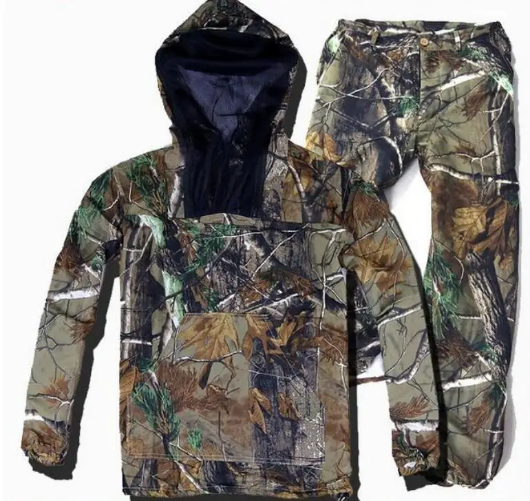 2pcs