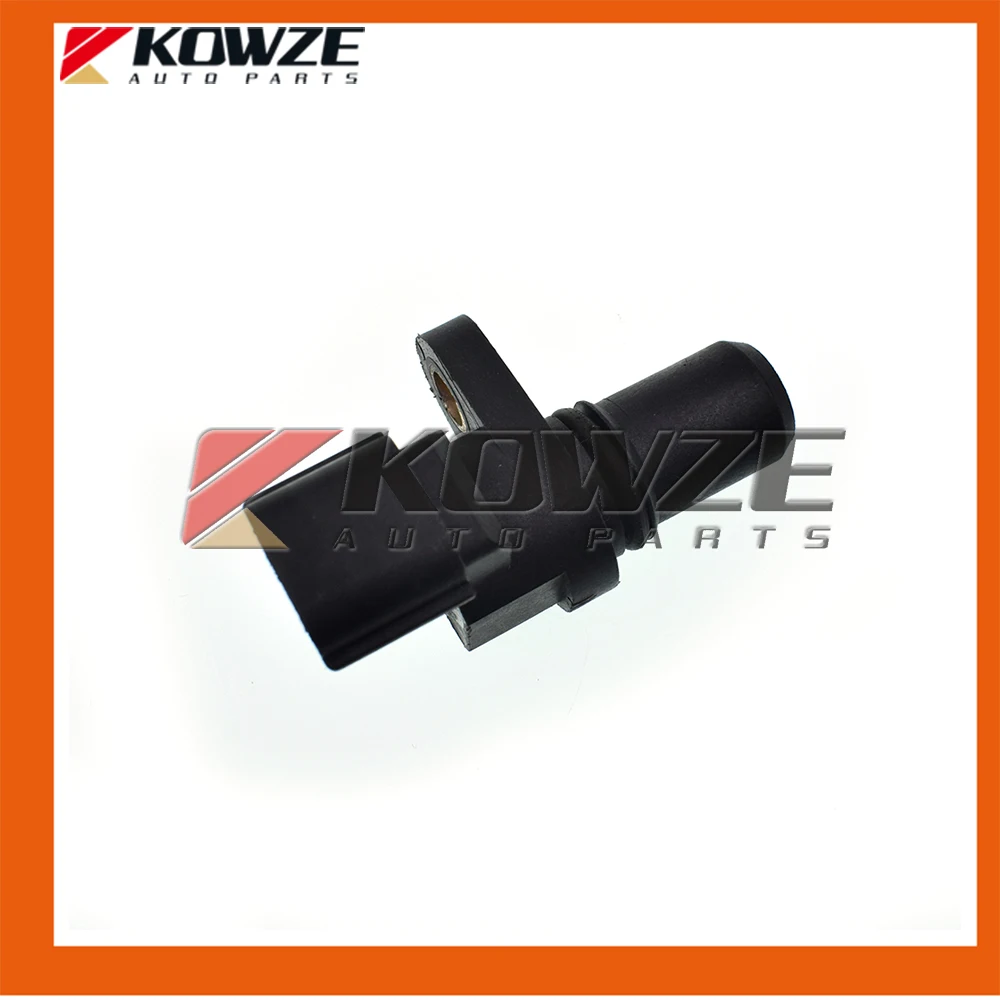 MD355407 (1)