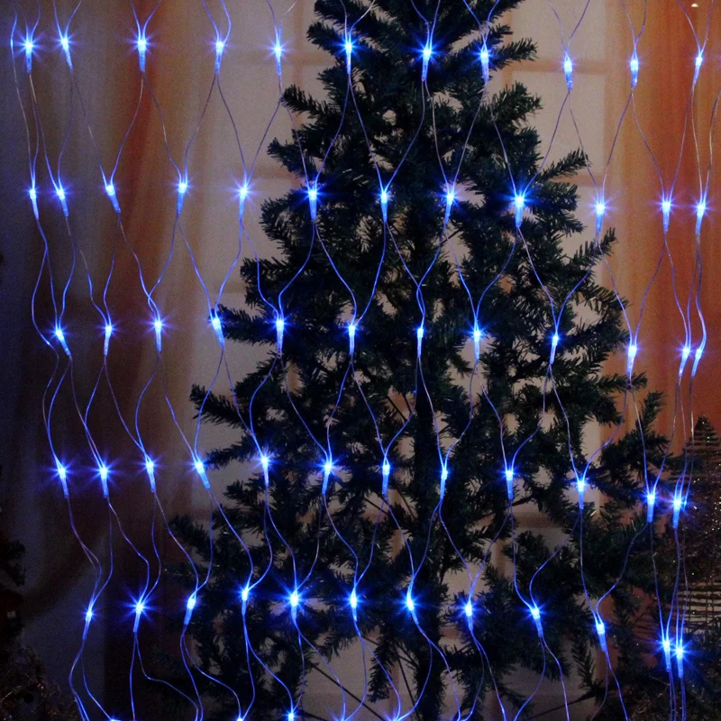 1.2m x 1.2m / LED ׸  ũ ǳ  ҷ Ƽ ̾ƿ LED ,   