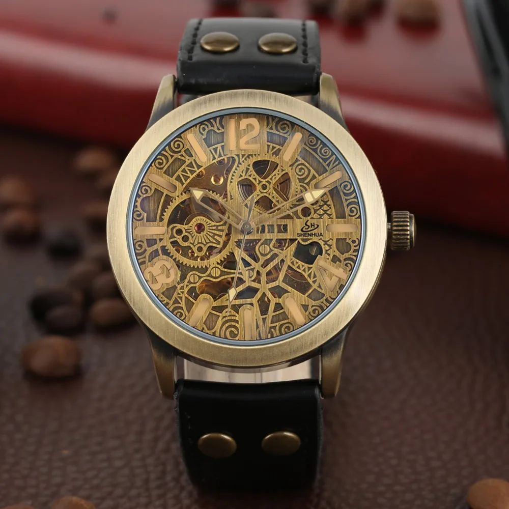W493001-12