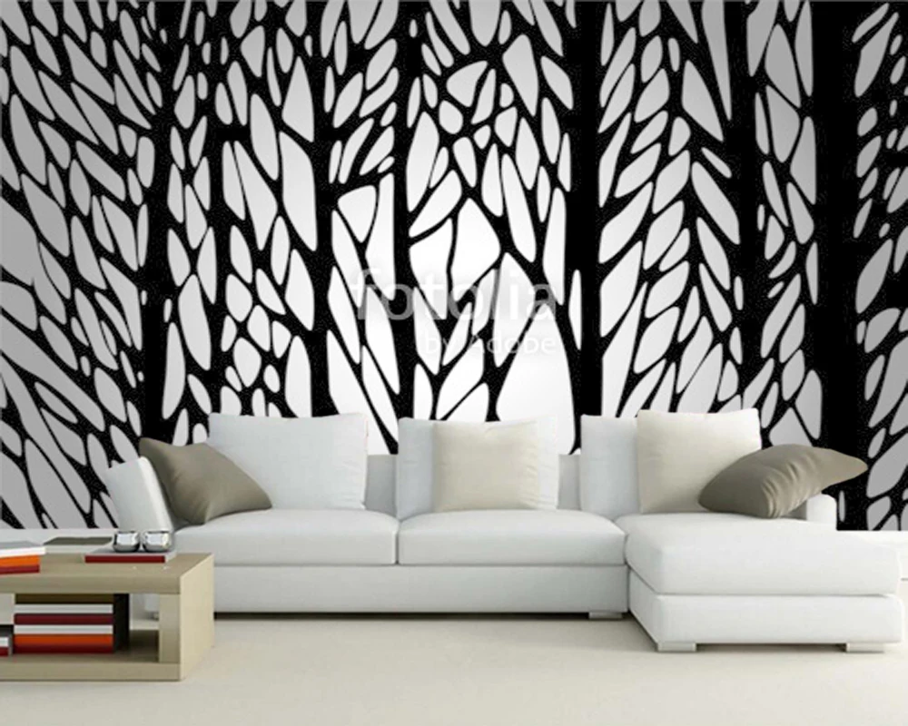 online buy wholesale wall murals from china wall murals custom abstract wallpaper tree wall murals for the living room bedroom sofa background papel de online buy wholesale wall murals from china wall murals custom abstract wallpaper tree wall murals for the living room bedroom sofa background papel de