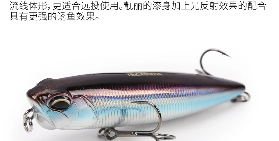 dw59-960-01_10