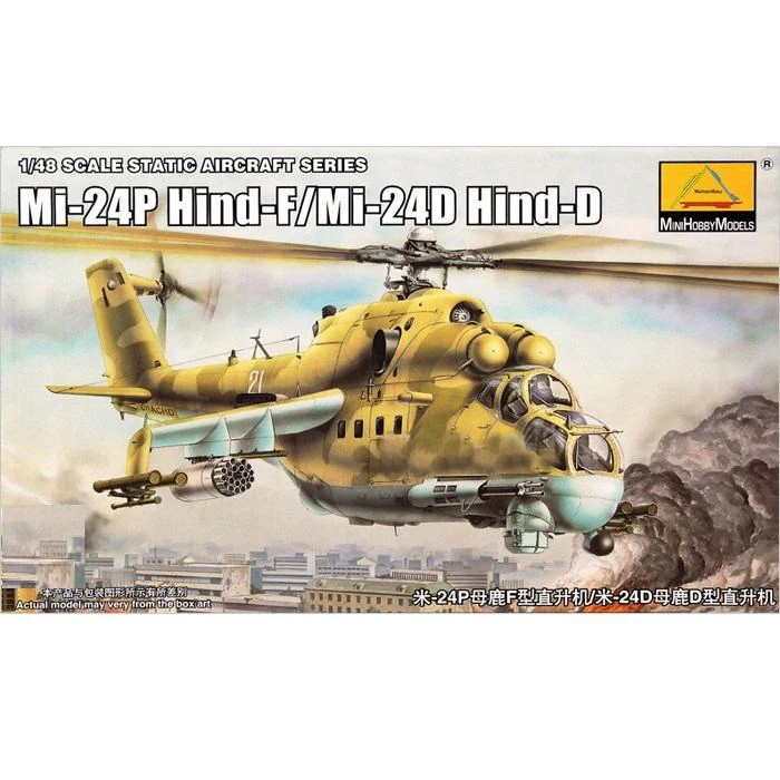 O1CN011SsMCgDYYPJ8fZk_!!4065932302