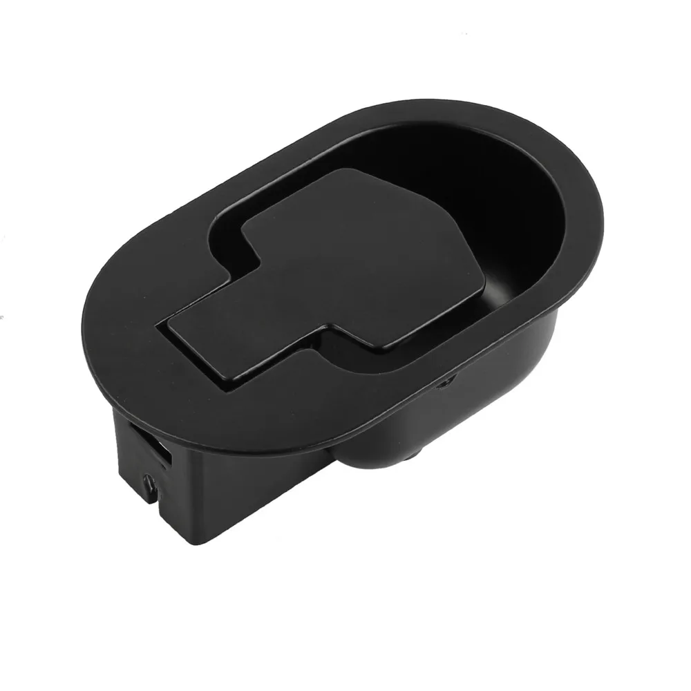 2 Pcs/set Durable Metal Handle Recliner Chair Sofa Couch Release Lever Replacement Pull Handle Part Black Suite Recliner 2 Pcs/set Durable Metal Handle Recliner Chair Sofa Couch Release Lever Replacement Pull Handle Part Black Suite Recliner