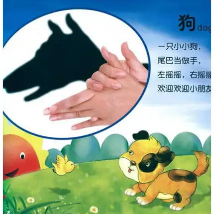 TB26uORd0XnpuFjSZFoXXXLcpXa_!!818995812.jpg_430x430q90
